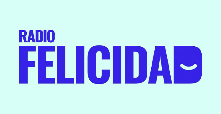 Radio Felicidad