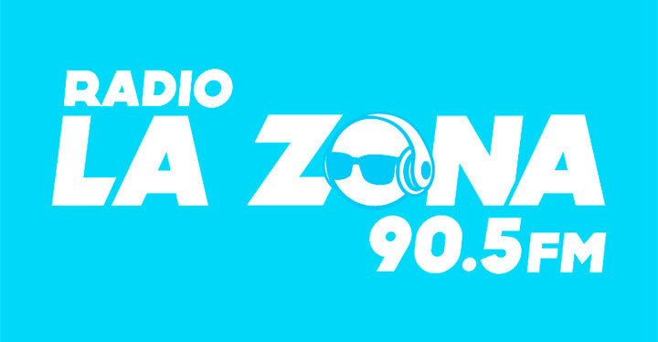 Radio La Zona