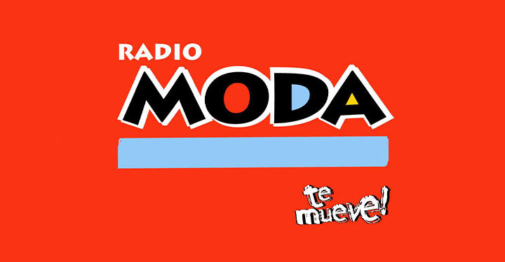 Radio Moda